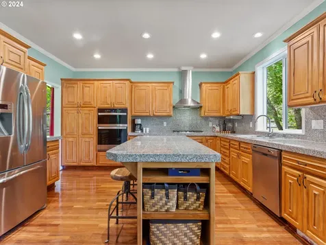 16485 Sw Snowy Owl Lane Beaverton OR 97007