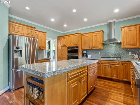 16485 Sw Snowy Owl Lane Beaverton OR 97007