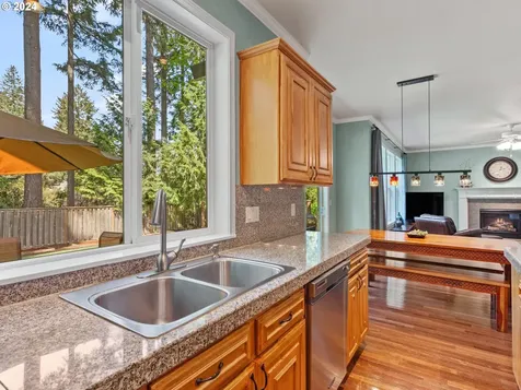 16485 Sw Snowy Owl Lane Beaverton OR 97007