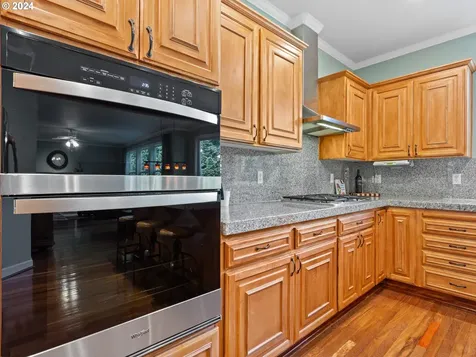 16485 Sw Snowy Owl Lane Beaverton OR 97007