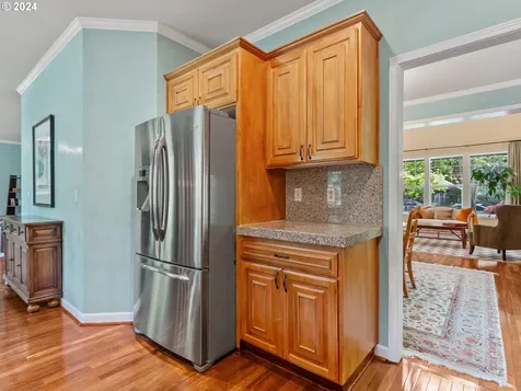 16485 Sw Snowy Owl Lane Beaverton OR 97007