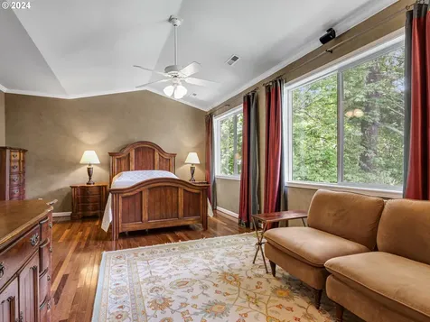 16485 Sw Snowy Owl Lane Beaverton OR 97007