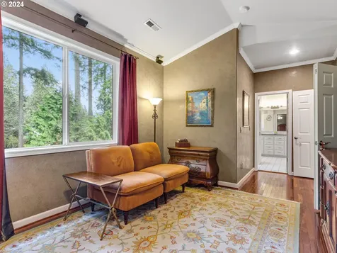 16485 Sw Snowy Owl Lane Beaverton OR 97007
