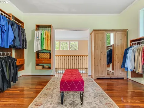 16485 Sw Snowy Owl Lane Beaverton OR 97007