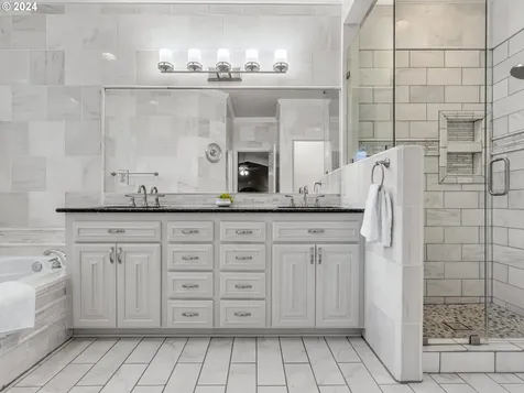 16485 Sw Snowy Owl Lane Beaverton OR 97007