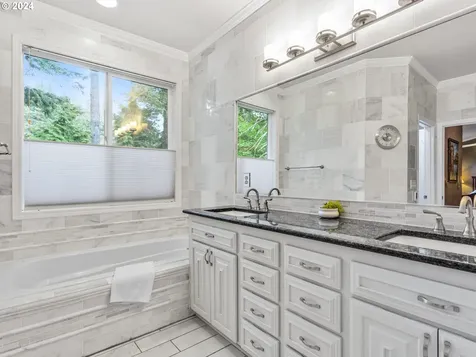 16485 Sw Snowy Owl Lane Beaverton OR 97007