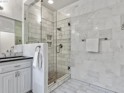16485 Sw Snowy Owl Lane Beaverton OR 97007