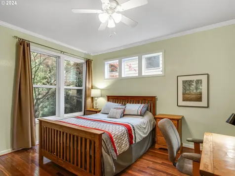 16485 Sw Snowy Owl Lane Beaverton OR 97007