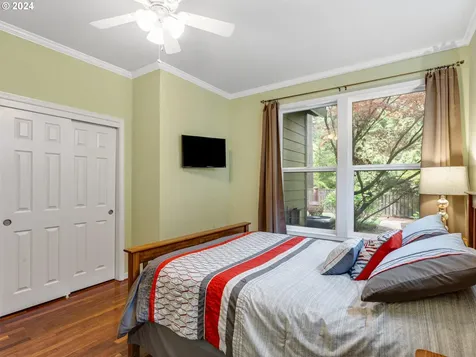 16485 Sw Snowy Owl Lane Beaverton OR 97007