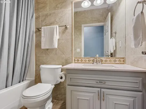 16485 Sw Snowy Owl Lane Beaverton OR 97007