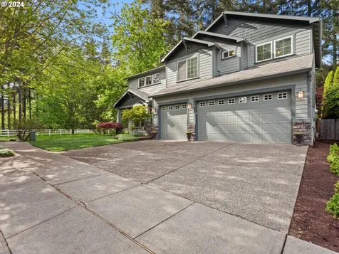 16485 Sw Snowy Owl Lane Beaverton OR 97007