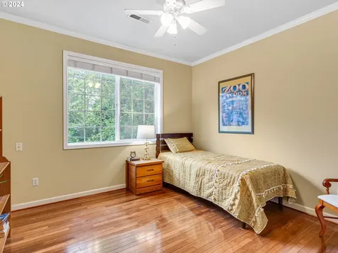 16485 Sw Snowy Owl Lane Beaverton OR 97007