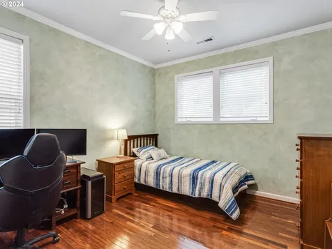 16485 Sw Snowy Owl Lane Beaverton OR 97007