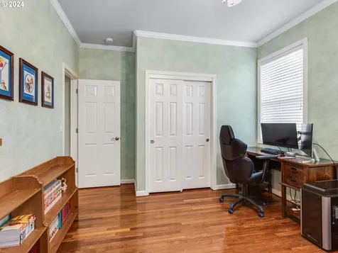 16485 Sw Snowy Owl Lane Beaverton OR 97007