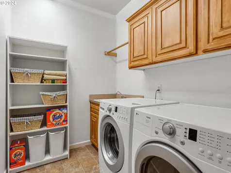 16485 Sw Snowy Owl Lane Beaverton OR 97007