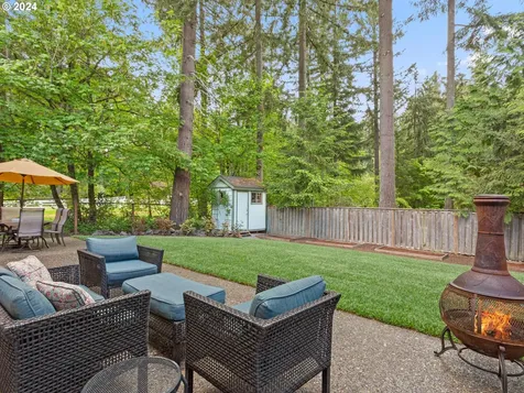 16485 Sw Snowy Owl Lane Beaverton OR 97007