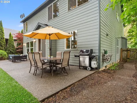 16485 Sw Snowy Owl Lane Beaverton OR 97007