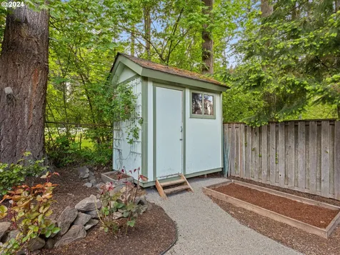 16485 Sw Snowy Owl Lane Beaverton OR 97007