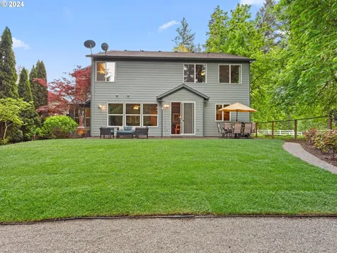 16485 Sw Snowy Owl Lane Beaverton OR 97007