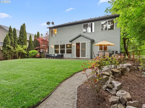 16485 Sw Snowy Owl Lane Beaverton OR 97007