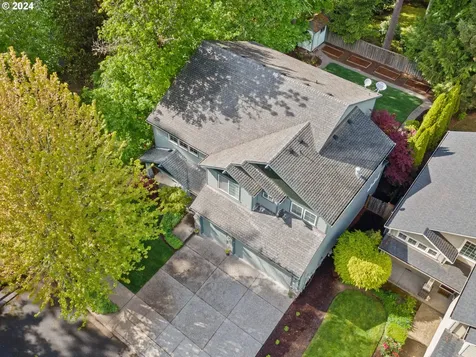 16485 Sw Snowy Owl Lane Beaverton OR 97007