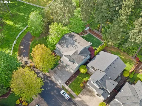 16485 Sw Snowy Owl Lane Beaverton OR 97007