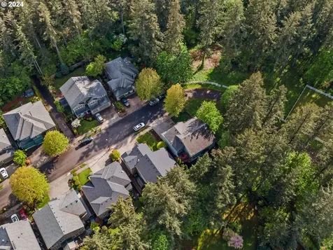 16485 Sw Snowy Owl Lane Beaverton OR 97007