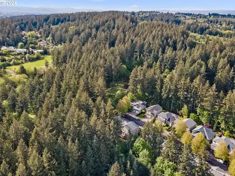 16485 Sw Snowy Owl Lane Beaverton OR 97007