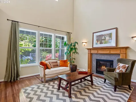 16485 Sw Snowy Owl Lane Beaverton OR 97007
