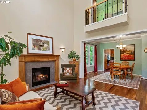 16485 Sw Snowy Owl Lane Beaverton OR 97007