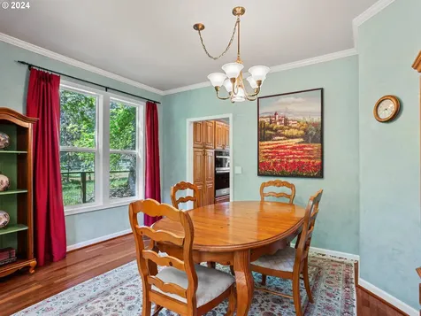 16485 Sw Snowy Owl Lane Beaverton OR 97007