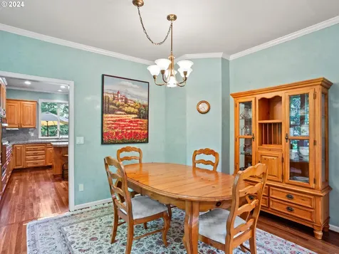 16485 Sw Snowy Owl Lane Beaverton OR 97007