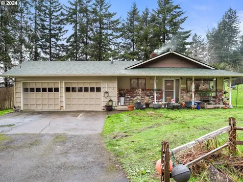 1761 8th Street Astoria OR 97103
