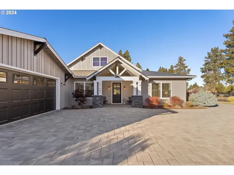 21080 Avery Lane Bend OR 97702