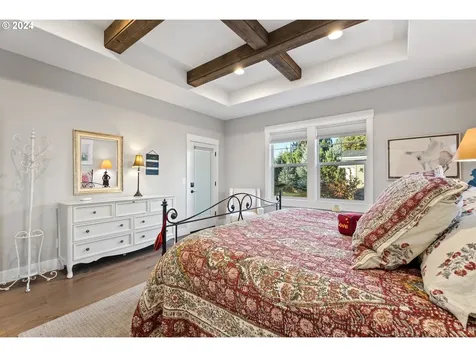 21080 Avery Lane Bend OR 97702