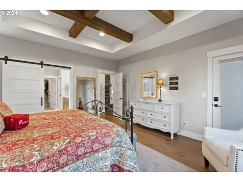 21080 Avery Lane Bend OR 97702