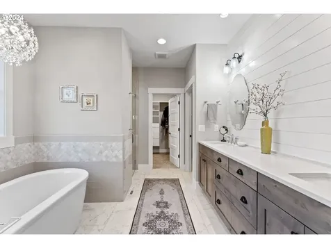 21080 Avery Lane Bend OR 97702