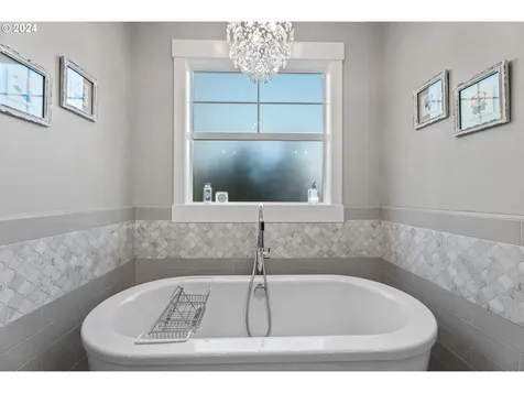 21080 Avery Lane Bend OR 97702
