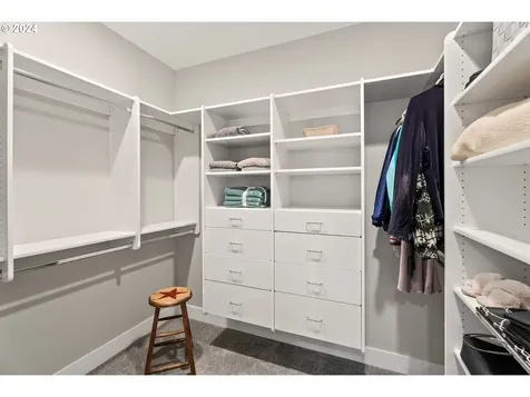 21080 Avery Lane Bend OR 97702