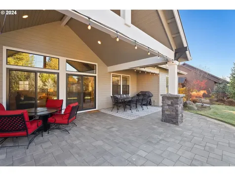 21080 Avery Lane Bend OR 97702
