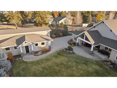 21080 Avery Lane Bend OR 97702