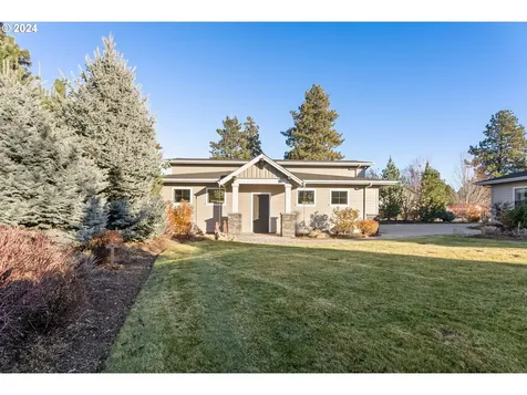 21080 Avery Lane Bend OR 97702