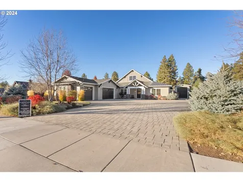 21080 Avery Lane Bend OR 97702