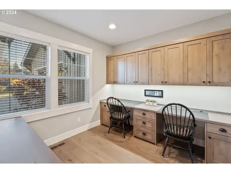 21080 Avery Lane Bend OR 97702