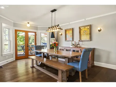 3029 Sw Sunset Boulevard Portland OR 97239