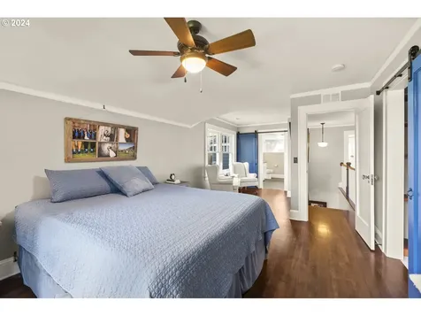 3029 Sw Sunset Boulevard Portland OR 97239