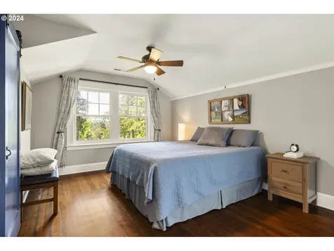 3029 Sw Sunset Boulevard Portland OR 97239