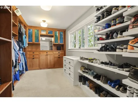 3029 Sw Sunset Boulevard Portland OR 97239
