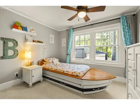 3029 Sw Sunset Boulevard Portland OR 97239
