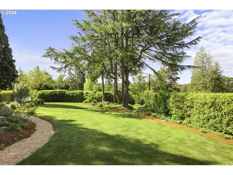 3029 Sw Sunset Boulevard Portland OR 97239